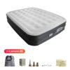 air bed