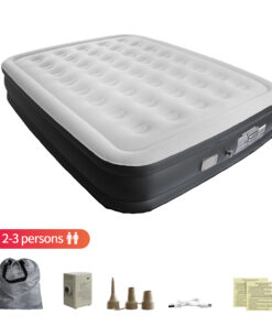 air bed
