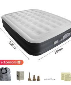 air bed