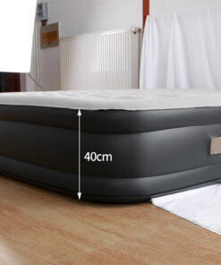 air bed