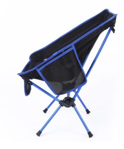 Small Chair