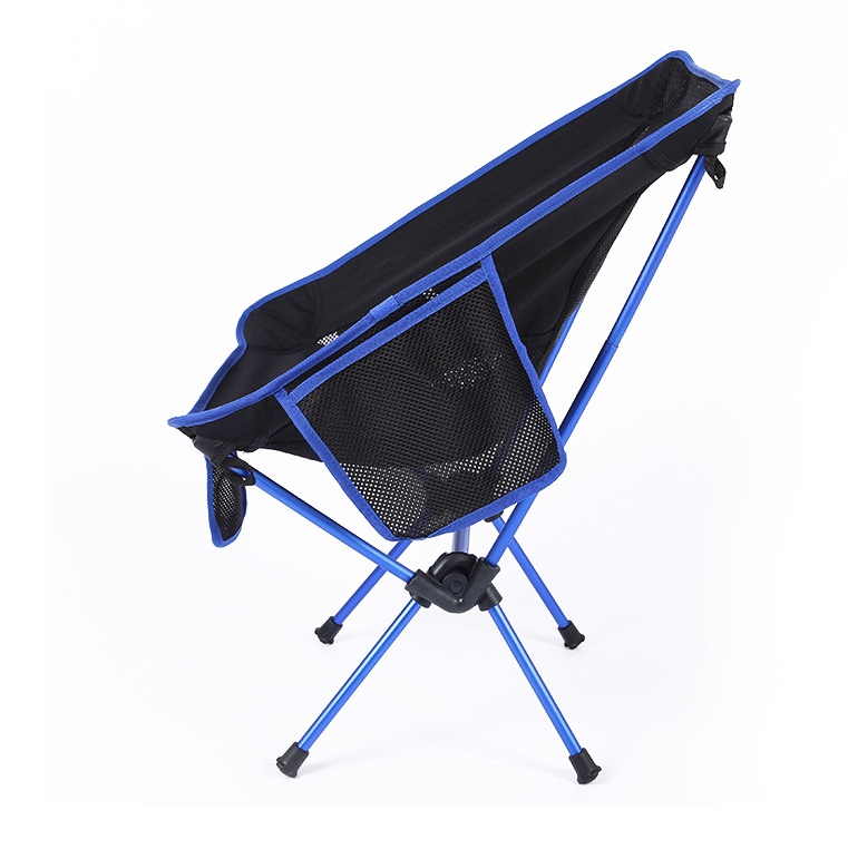 Small Chair