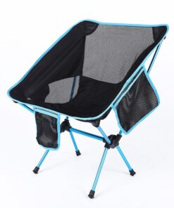 Small Chair