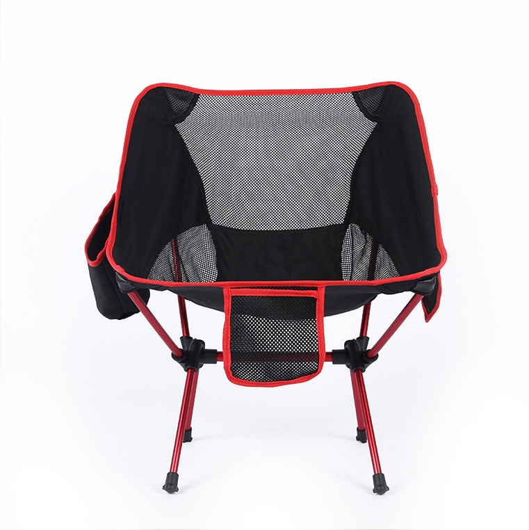 Small Chair