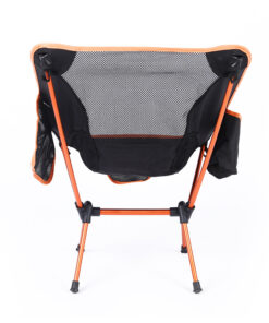 Small Chair