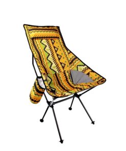 Moon Chair