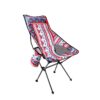 Moon Chair