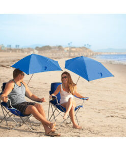 Fishing Umbrella Chair