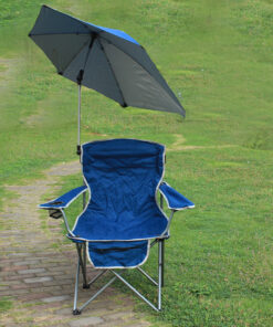 Fishing Umbrella Chair