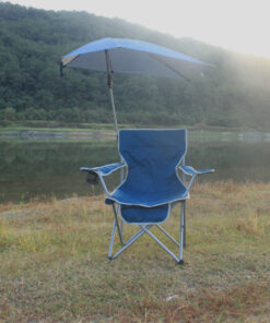 Fishing Umbrella Chair