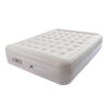air mattress