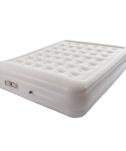 air mattress