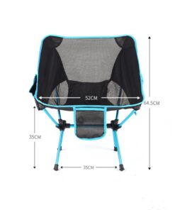 Small Chair