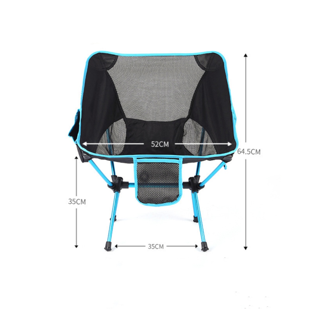 Small Chair