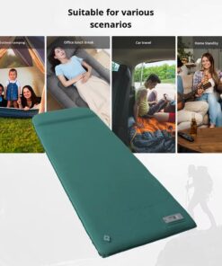 Small Mattress