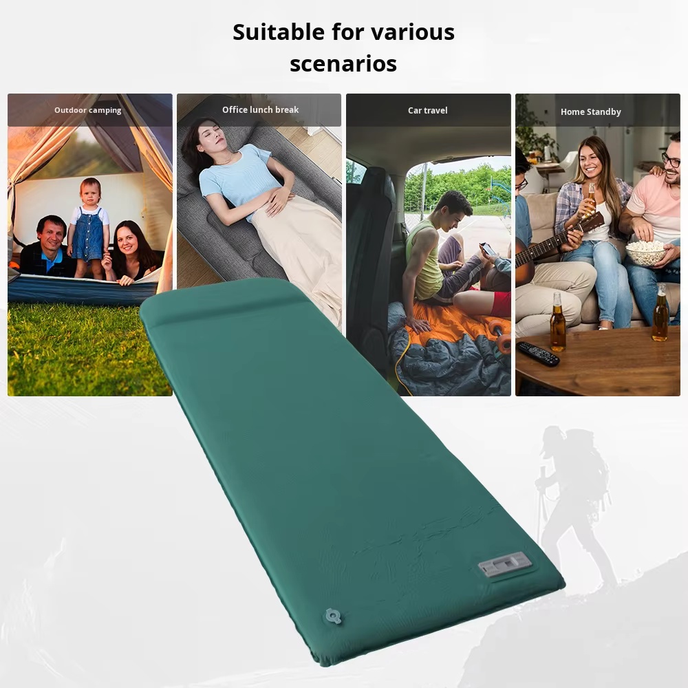 Small Mattress