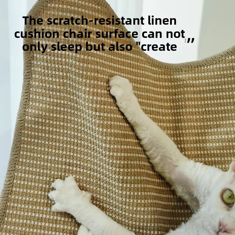 Pet chair