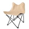 Pet chair