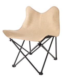 Pet chair