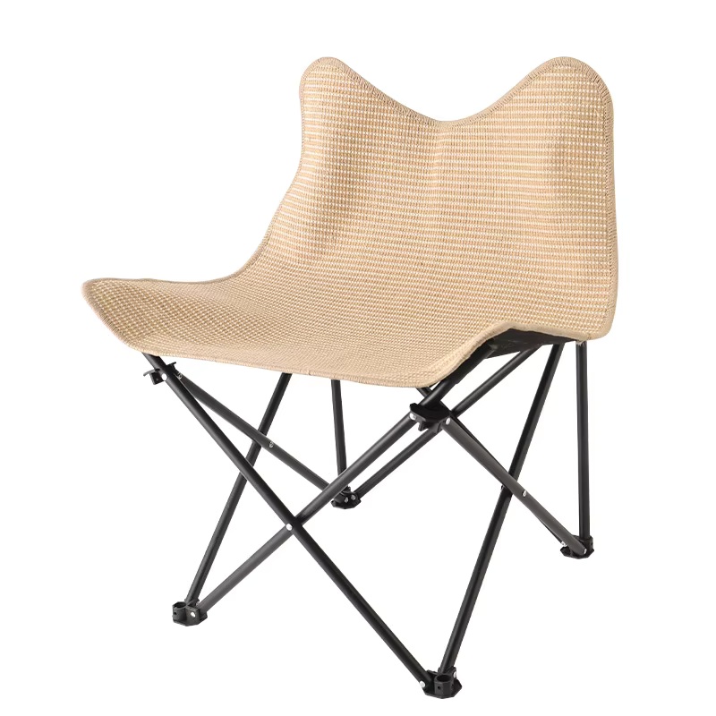 Pet chair