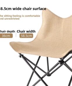 Pet chair