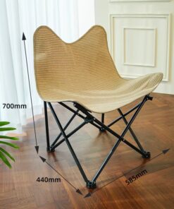 Pet chair