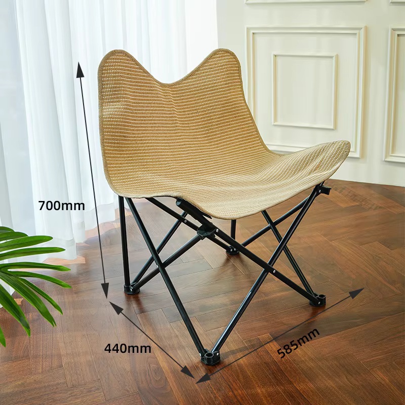 Pet chair