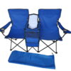 Customized chair
