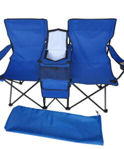 Customized chair