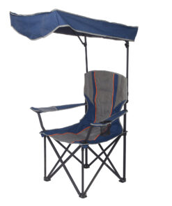 Beach chair