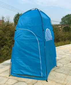 Shower Tent