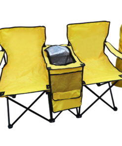 Customized chair
