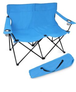 Folding Beach Chair