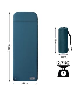 Small Mattress