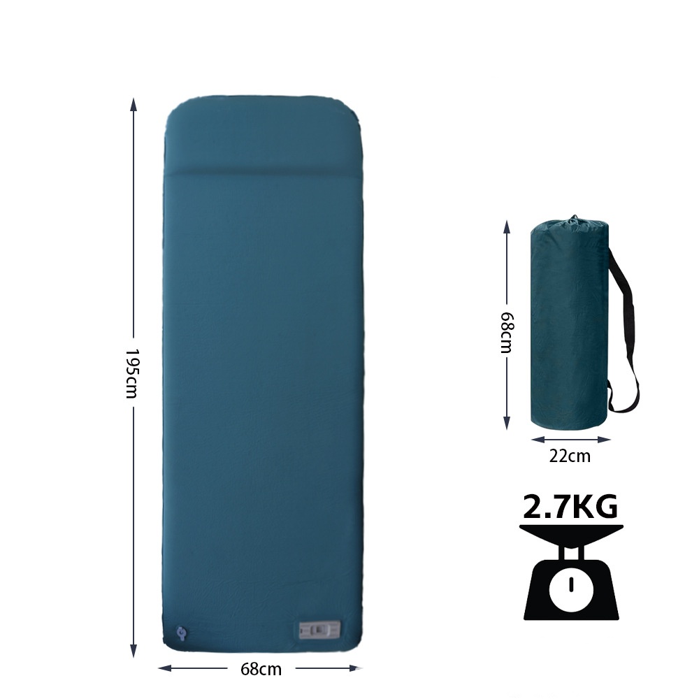 Small Mattress