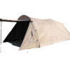 Camping Tent