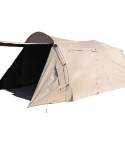 Camping Tent