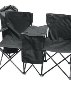 Customized chair