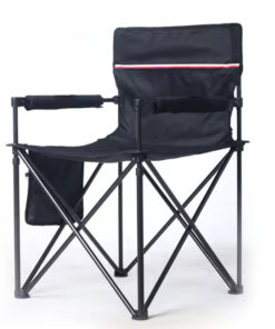 Camping chair