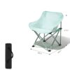 Small Chair