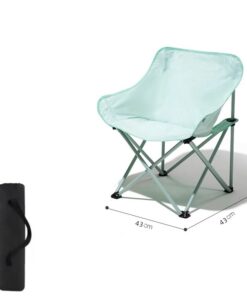 Small Chair