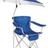 Fishing Umbrella Chair