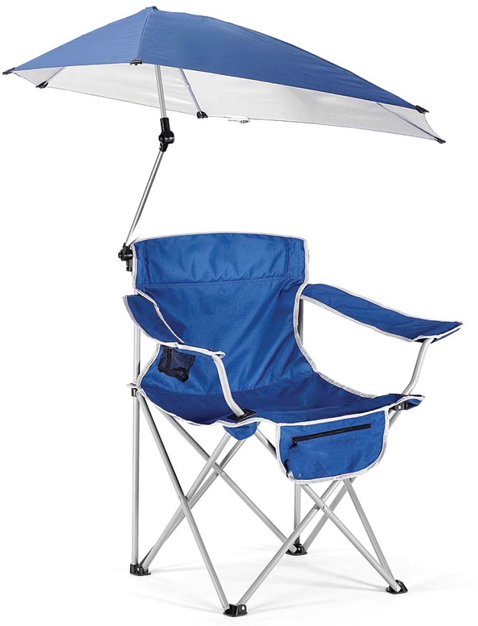 Fishing Umbrella Chair