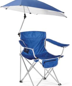 Fishing Umbrella Chair