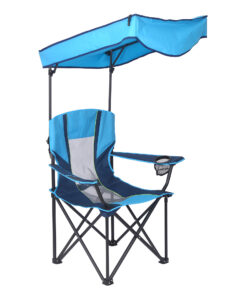 Beach chair