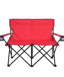 Folding Beach Chair