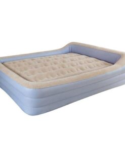 air mattress