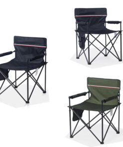 Camping chair