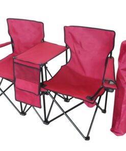 Customized chair