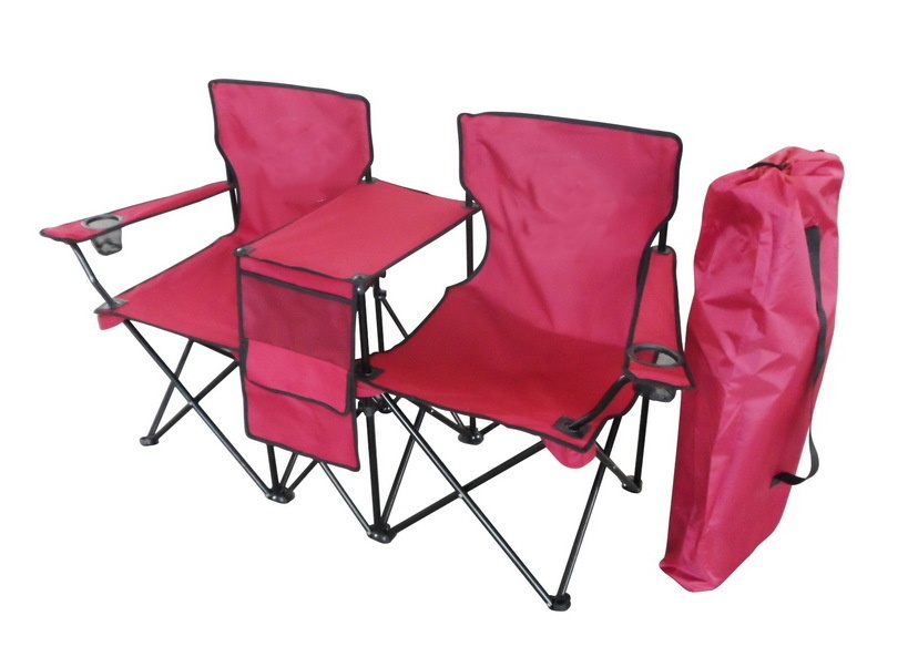 Customized chair